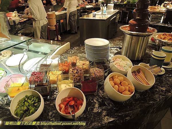 DSCN8391.jpg DSCN8391.jpg