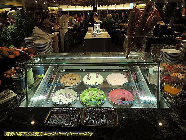 DSCN8392.jpg DSCN8392.jpg