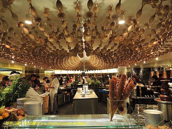 DSCN8393.jpg DSCN8393.jpg