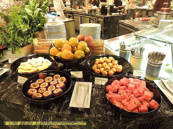 DSCN8394.jpg DSCN8394.jpg