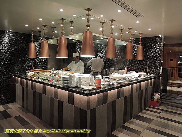 DSCN8397.jpg DSCN8397.jpg