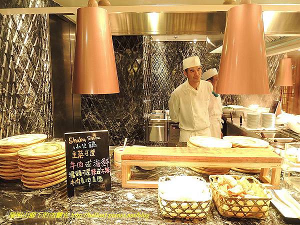 DSCN8398.jpg DSCN8398.jpg