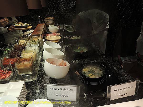 DSCN8400.jpg DSCN8400.jpg