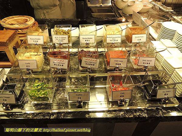 DSCN8399.jpg DSCN8399.jpg