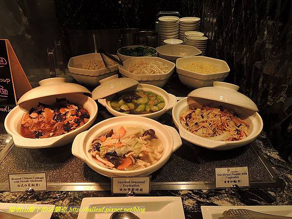 DSCN8402.jpg DSCN8402.jpg