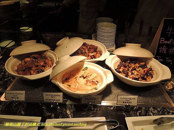 DSCN8403.jpg DSCN8403.jpg