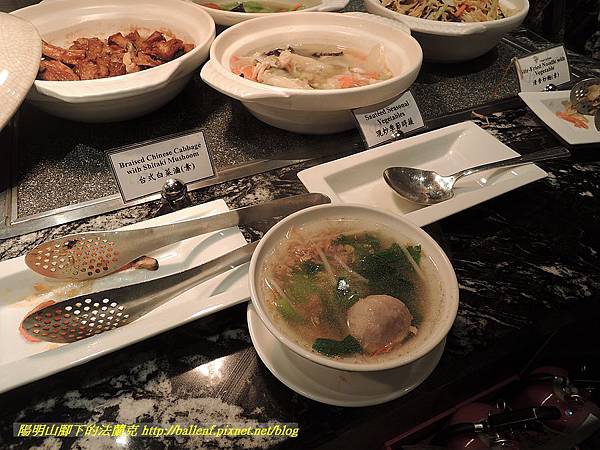 DSCN8405.jpg DSCN8405.jpg