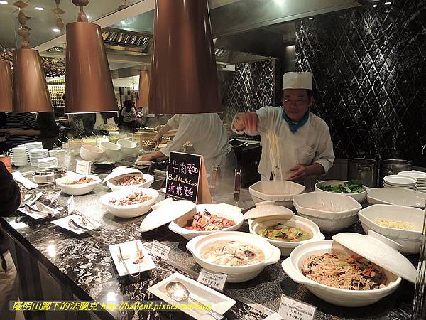 DSCN8404.jpg DSCN8404.jpg