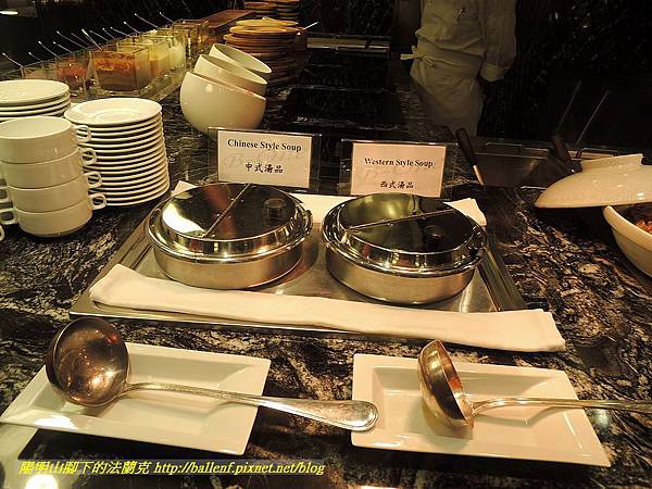 DSCN8406.jpg DSCN8406.jpg