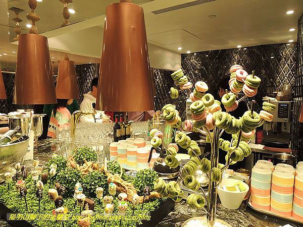 DSCN8407-1.jpg DSCN8407-1.jpg