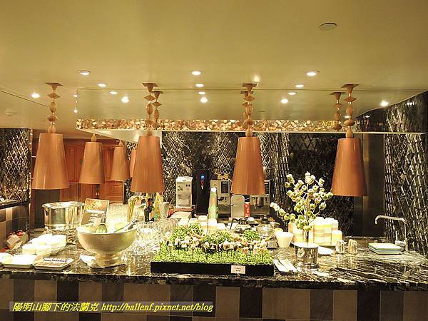 DSCN8407.jpg DSCN8407.jpg