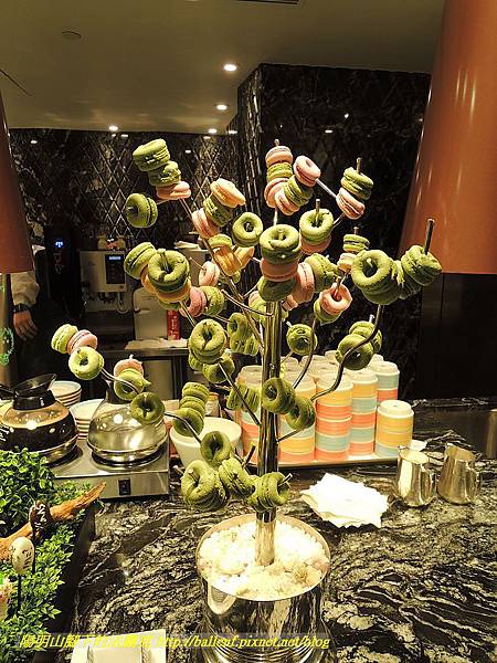 DSCN8408.jpg DSCN8408.jpg