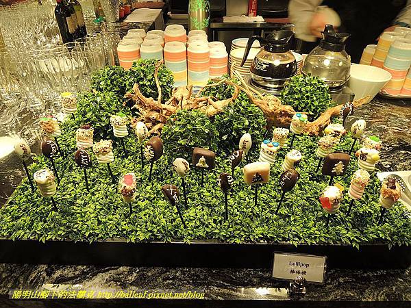 DSCN8409.jpg DSCN8409.jpg