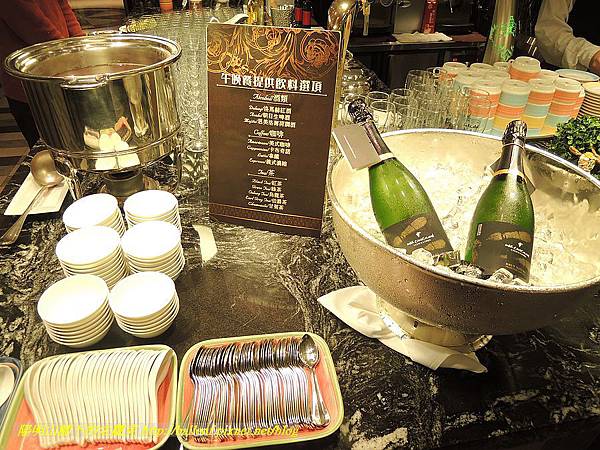 DSCN8410.jpg DSCN8410.jpg