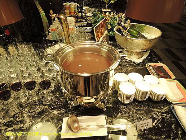 DSCN8411.jpg DSCN8411.jpg