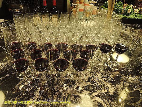 DSCN8412.jpg DSCN8412.jpg