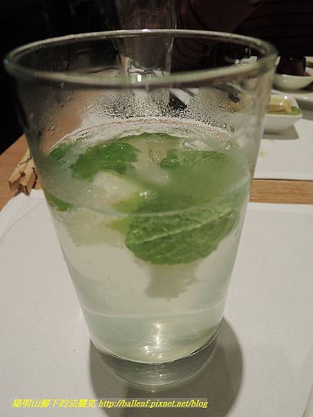 DSCN8415.jpg DSCN8415.jpg