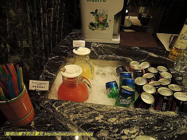 DSCN8414.jpg DSCN8414.jpg