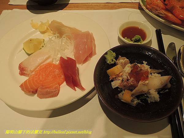 DSCN8421.jpg DSCN8421.jpg