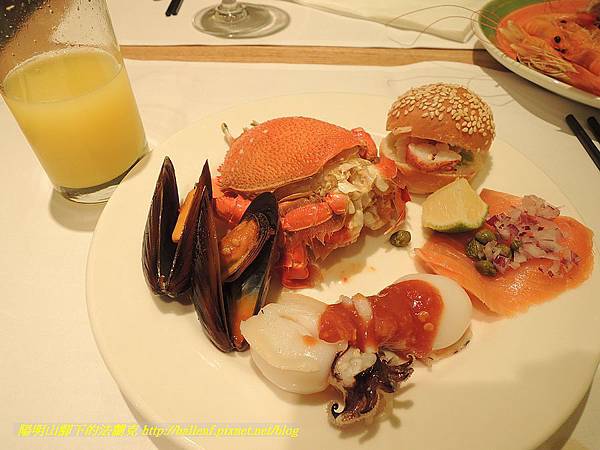 DSCN8431.jpg DSCN8431.jpg