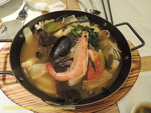 DSCN8428.jpg DSCN8428.jpg