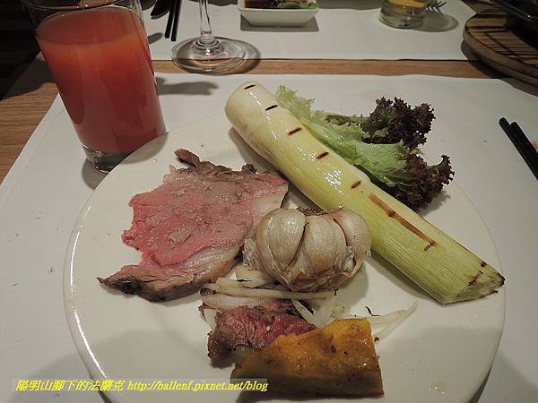 DSCN8437.jpg DSCN8437.jpg