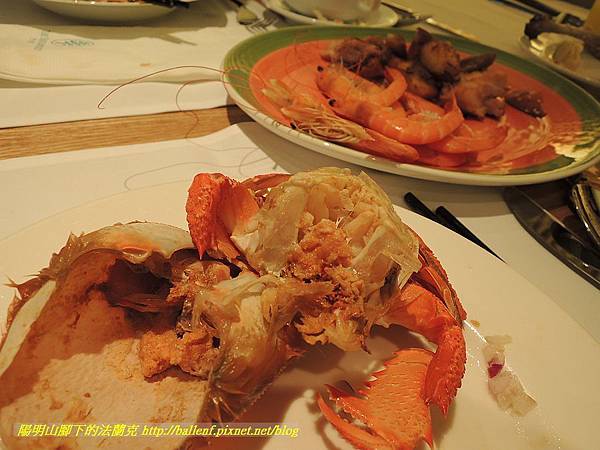 DSCN8435.jpg DSCN8435.jpg