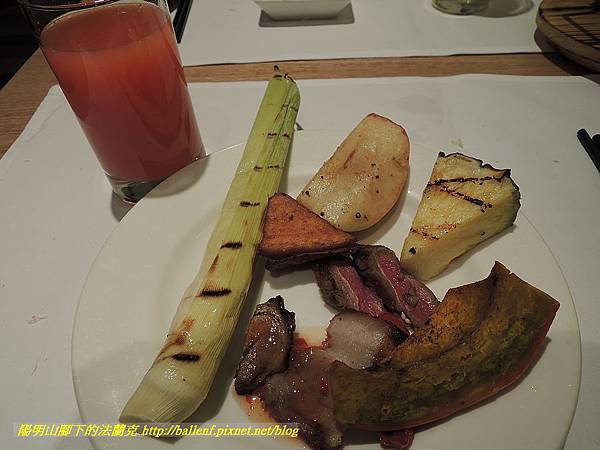 DSCN8438.jpg DSCN8438.jpg