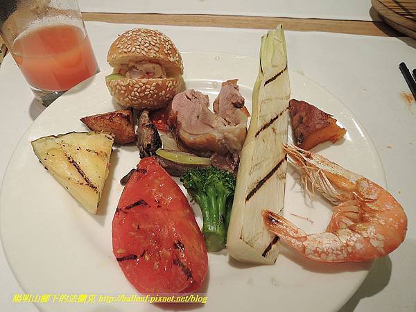 DSCN8451.jpg DSCN8451.jpg