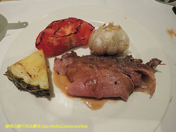 DSCN8465.jpg DSCN8465.jpg