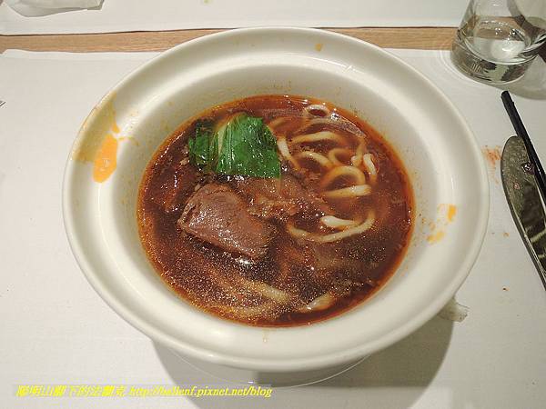 DSCN8469.jpg DSCN8469.jpg