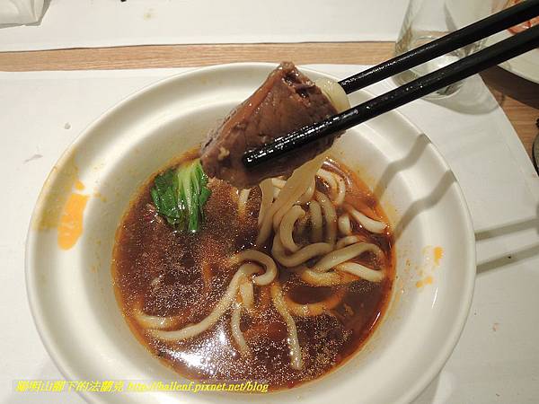 DSCN8471.jpg DSCN8471.jpg