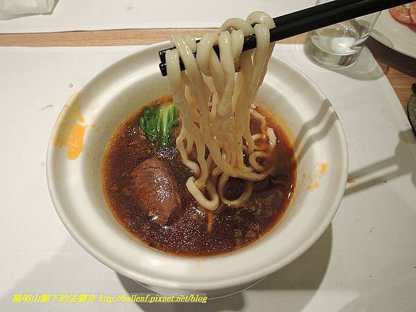 DSCN8470.jpg DSCN8470.jpg