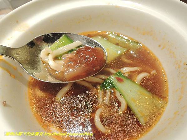 DSCN8472.jpg DSCN8472.jpg