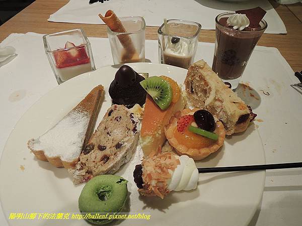 DSCN8475.jpg DSCN8475.jpg