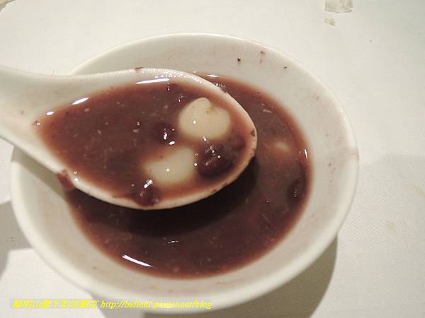 DSCN8474.jpg DSCN8474.jpg