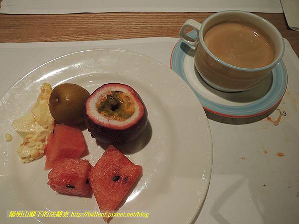 DSCN8478.jpg DSCN8478.jpg