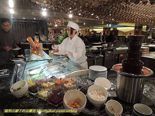 DSCN8479.jpg DSCN8479.jpg