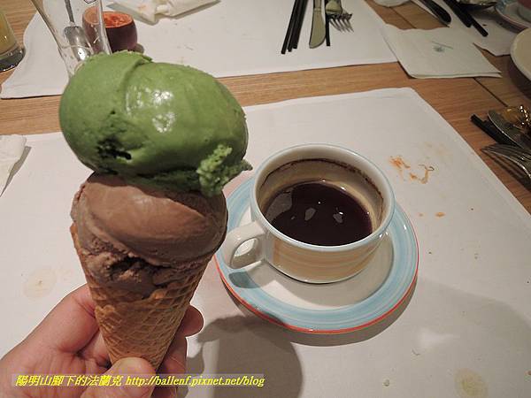 DSCN8480.jpg DSCN8480.jpg