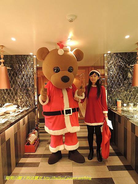 DSCN8481.jpg DSCN8481.jpg