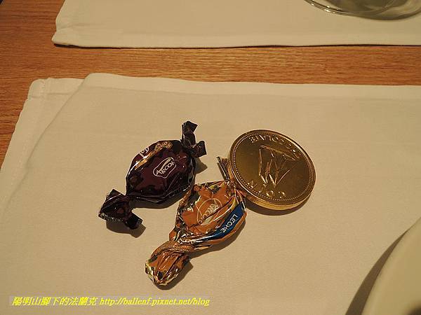 DSCN8482.jpg DSCN8482.jpg