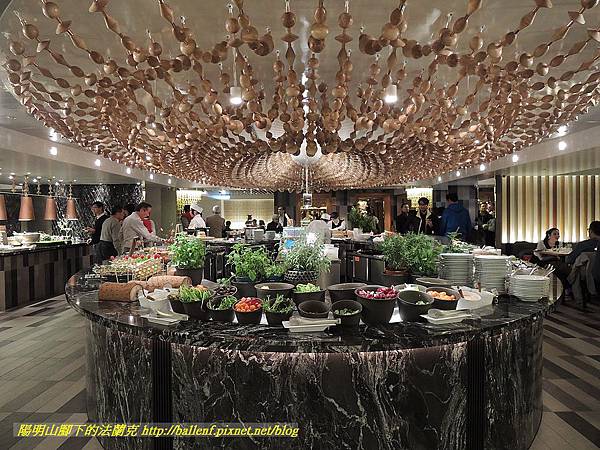 DSCN8492.jpg DSCN8492.jpg