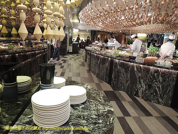 DSCN8508.jpg DSCN8508.jpg