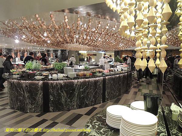 DSCN8509.jpg DSCN8509.jpg