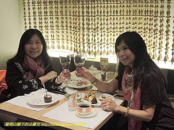 DSCN8514 (3).jpg DSCN8514 (3).jpg