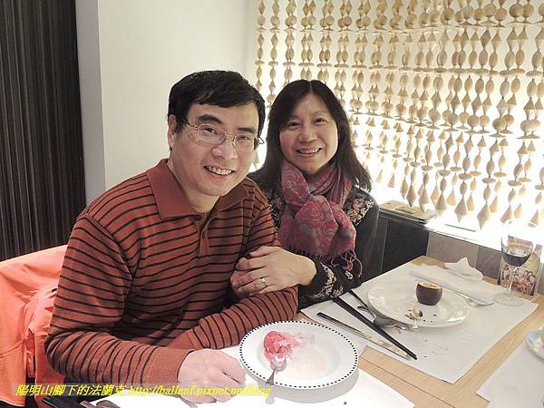 DSCN8514 (2).jpg DSCN8514 (2).jpg