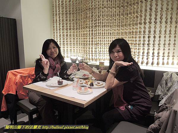 DSCN8514 (4).jpg DSCN8514 (4).jpg