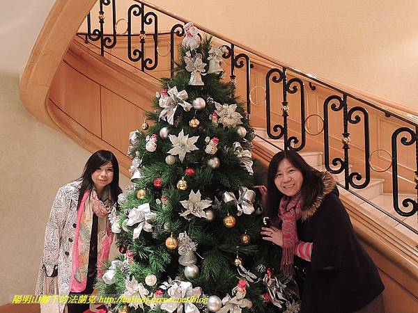 DSCN8517.jpg DSCN8517.jpg