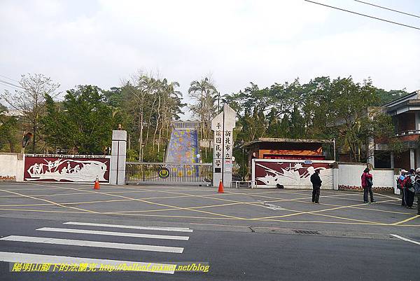 P1450603.jpg P1450603.jpg