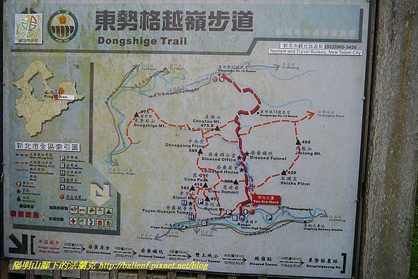 P1450605.jpg P1450605.jpg